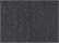 Charcoal Heather Reverse Weave® Women’s Hooded Sweatshirt - RW01W  grouped