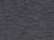 Charcoal Heather USA-Made High Visibility Hooded Sweatshirt - 3739  grouped