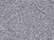 Charcoal Heather Women&#39;s Cool &amp; Dry Heathered Performance Quarter-Zip - 8618W  grouped