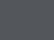 Charcoal Lariat Boonie - BA643  grouped