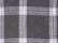Charcoal Lavender Tomboy Plaid Women's Flannel Shorts - BW6501  grouped