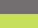 Charcoal/ Neon Yellow Epic Cap - PV112  grouped