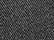 Charcoal Optimum Pigment-Dyed Cap - LP101  grouped