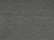 Charcoal Poly-Rich T-Shirt - 241  grouped