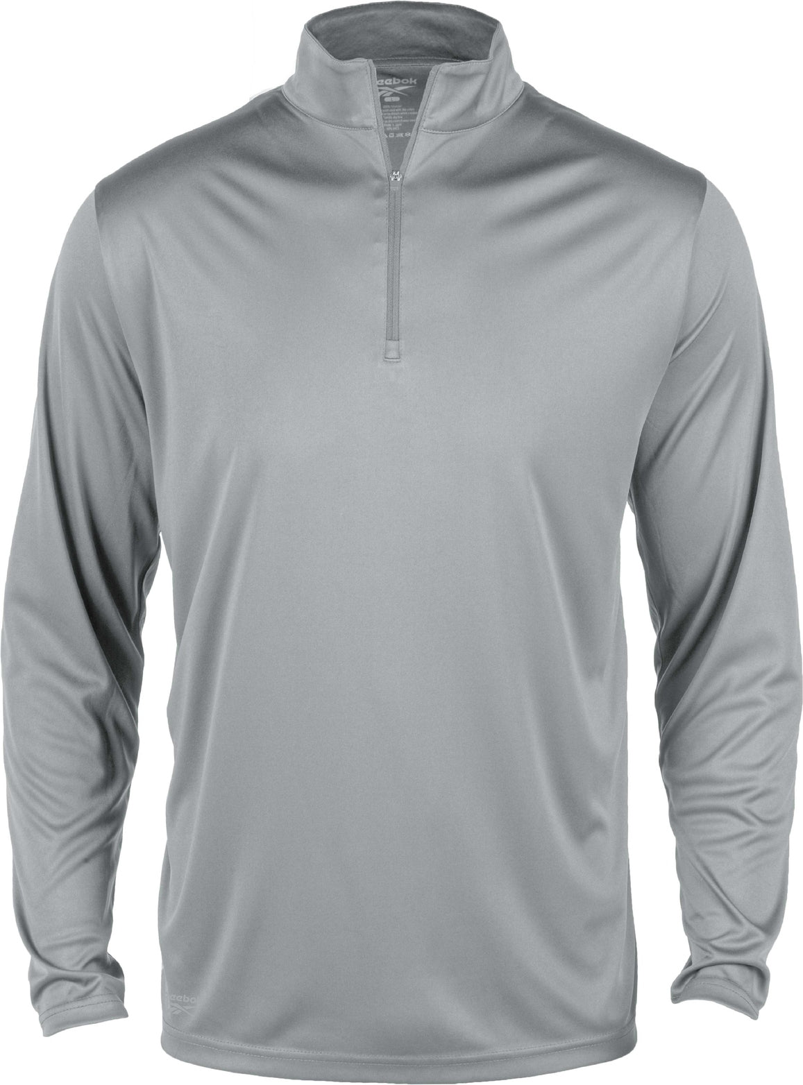 CHARCOAL Reebok Icon  grouped