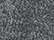 Charcoal Speck Aspen Fleece Hooded Sweatshirt - 8711  grouped