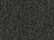 Charcoal Youth Rally Fleece Capri - YK20  grouped