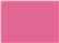 Charity Pink Women's Full-Zip Fleece - M990W  grouped