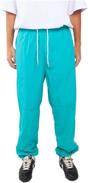 Charlotte Nylon Tracksuit Pants - SHNTP