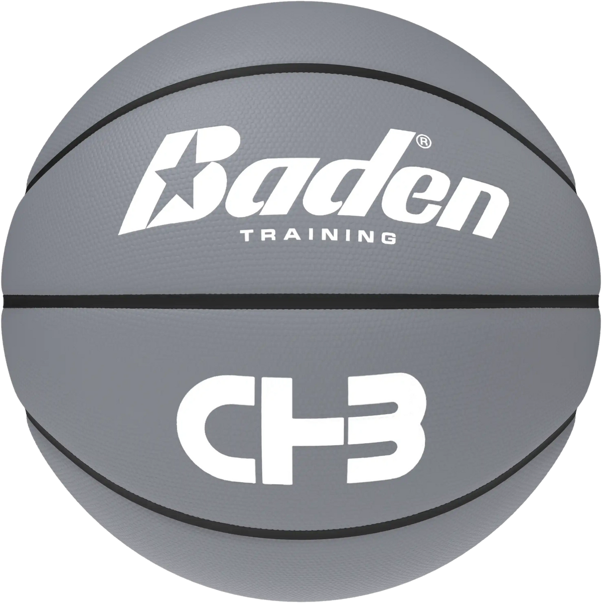 Chb Heavy Trainer Basketball - Official 29.5’’