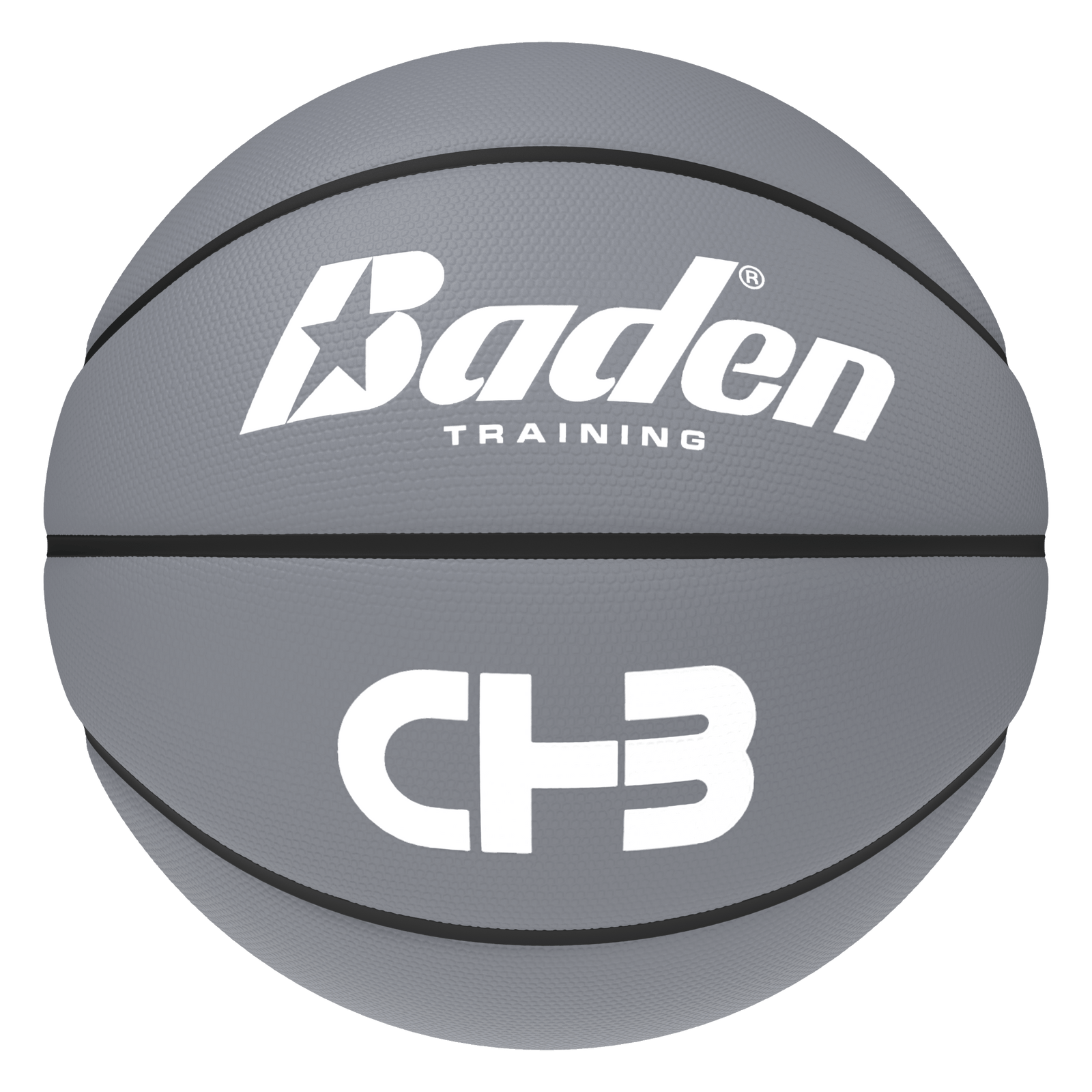 Chb Heavy Trainer Basketball - Official 29.5’’