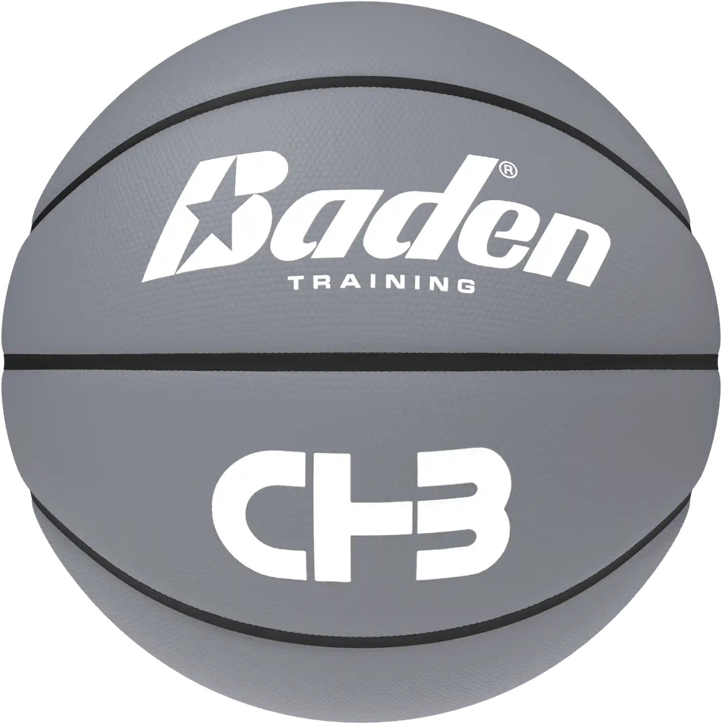 Chb Heavy Trainer Basketball - Official 29.5’’