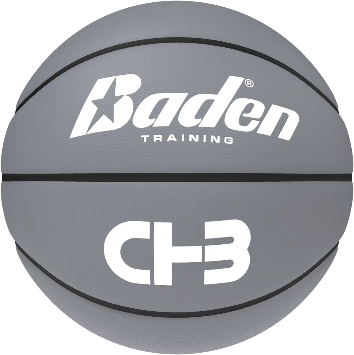 Chb Heavy Trainer Basketball - Official 29.5’’