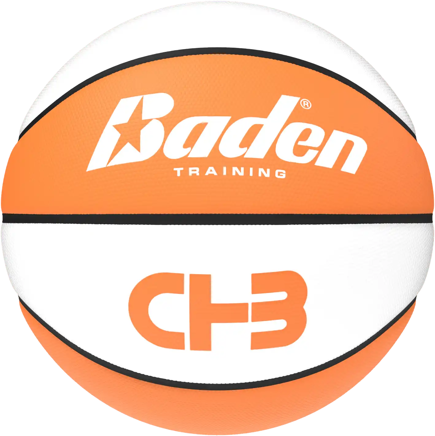 Chb Heavy Trainer Basketball - Womens 28.5’’