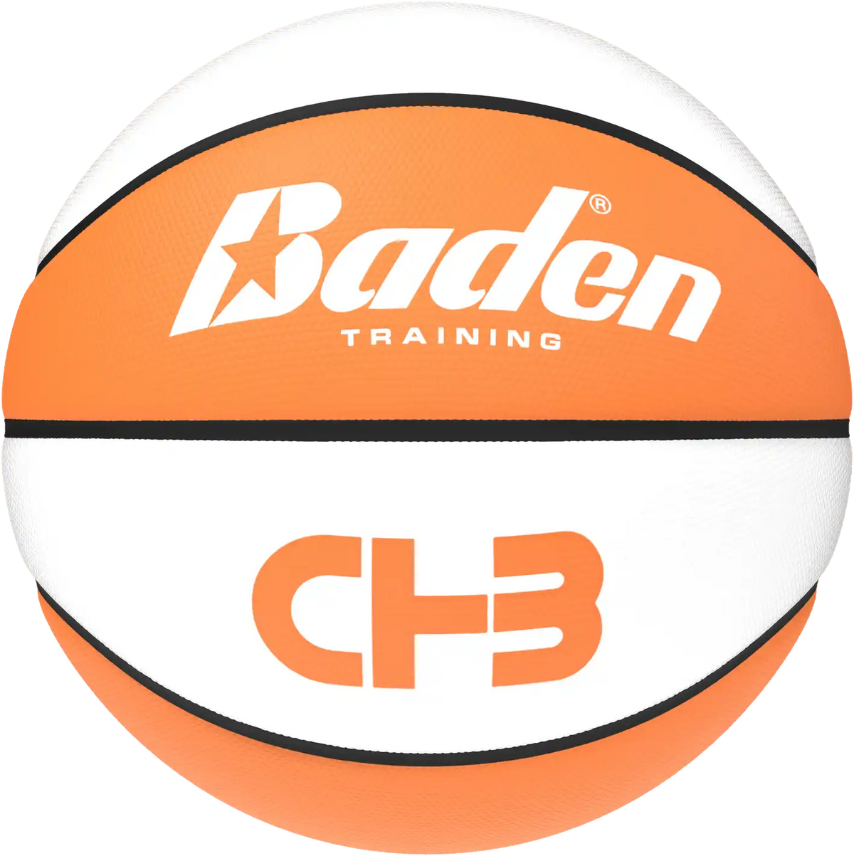 Chb Heavy Trainer Basketball - Womens 28.5’’