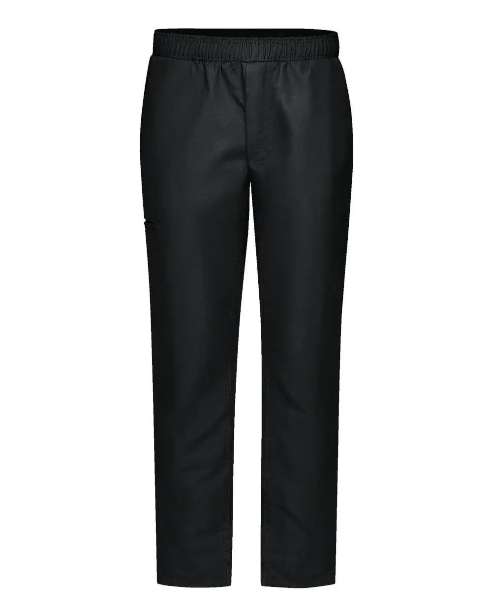 Chef Designs 0p4m Airflow Pants - Black - s