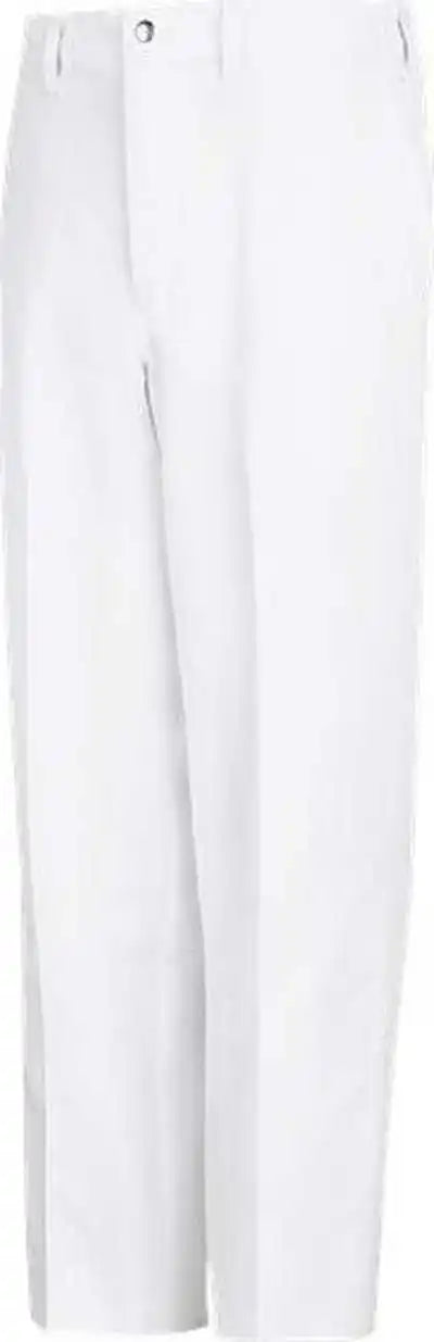 Chef Designs 2020 Cook Pants White 28i