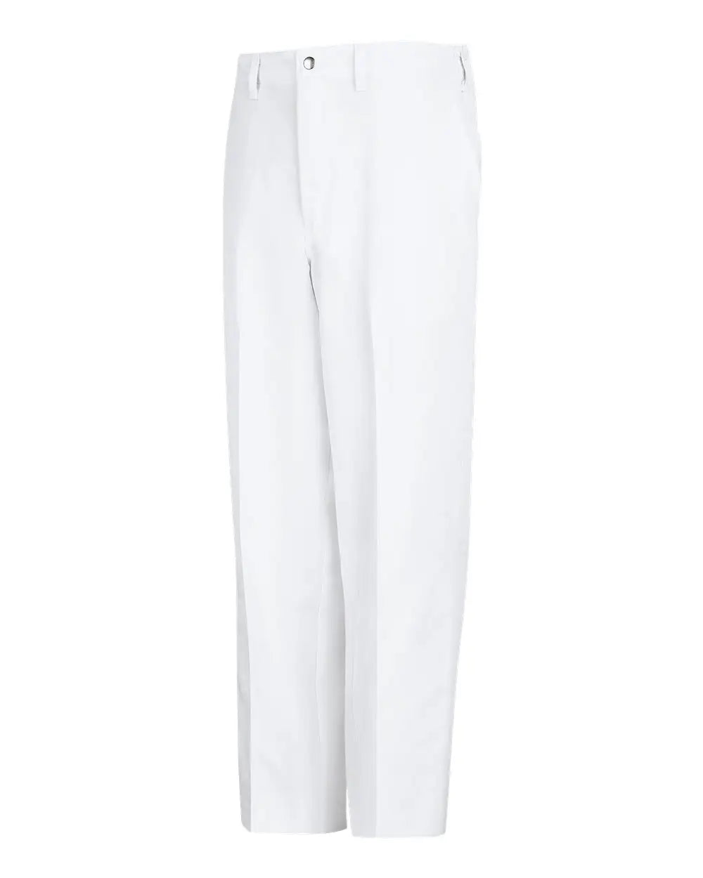 Chef Designs 2020r Cook Pants - 2020 - White - 34i - 30w
