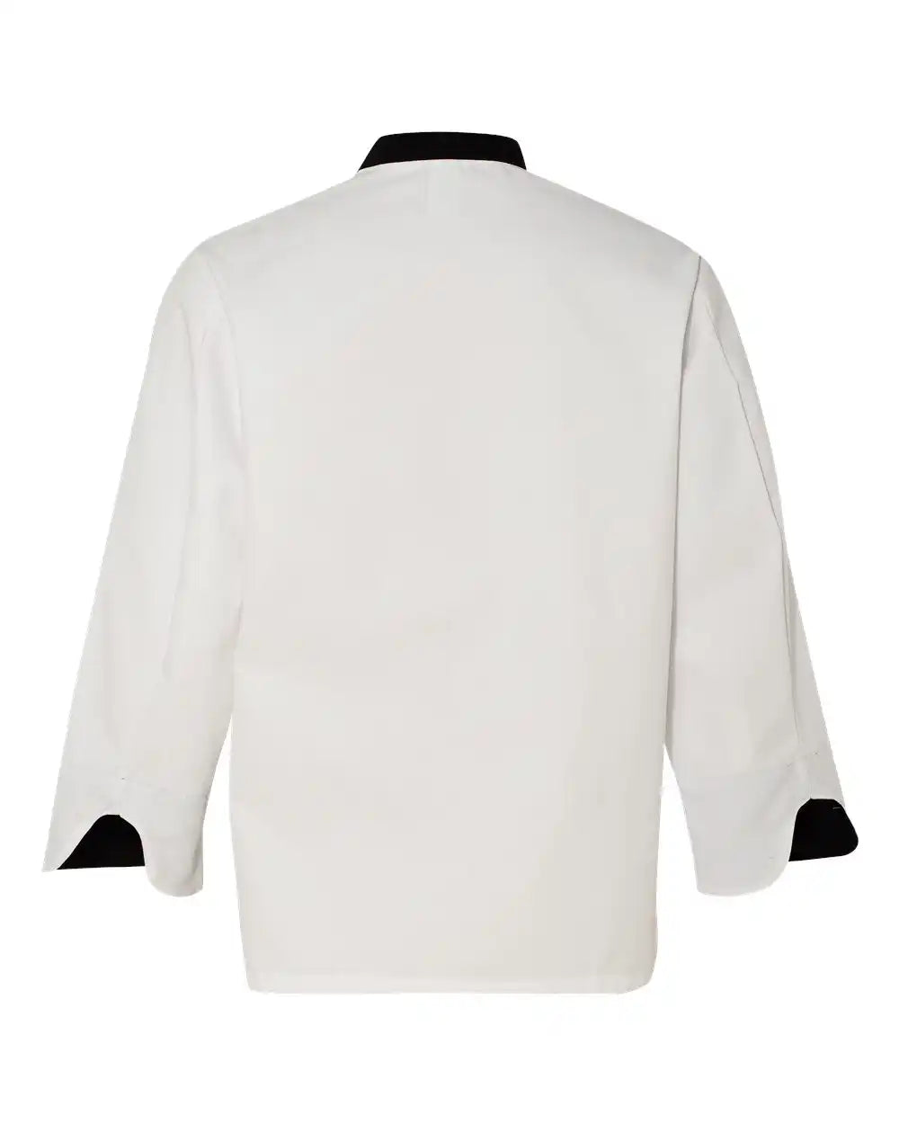 Chef Designs Kt74 Garnish Coat