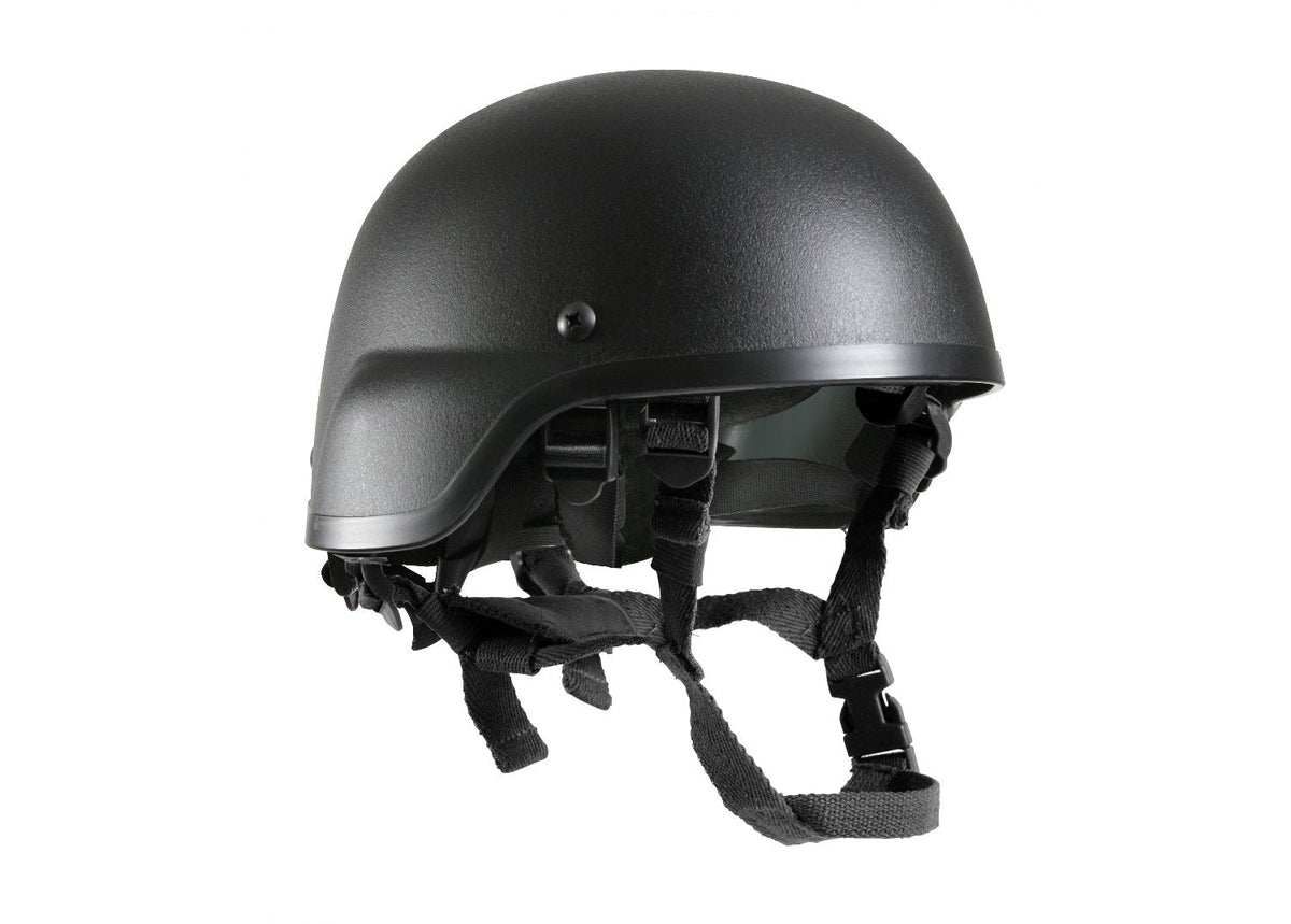 Chin Strap for Mich Helmet