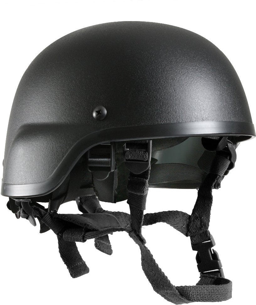 Chin Strap for Mich Helmet