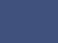 China Blue Washed Baseball Cap - BA529  grouped
