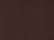 Chocolate USA-Made Pocket T-Shirt - 7100  grouped