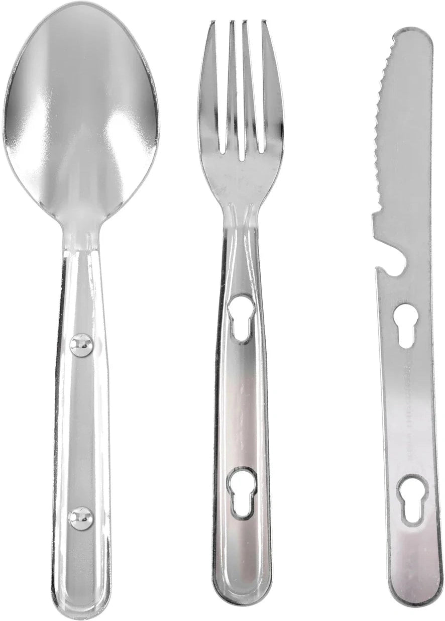 Chow Kit