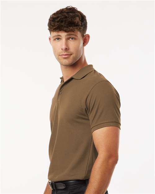 Cigar Pique Polo - 62800
