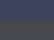 Classic Navy Heather Men&#39;s Techno Lite Three-Layer Knit Tech-Shell - CE708  grouped