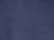 Classic Navy Men's Cruise Two-Layer Fleece Bonded Soft Shell Jacket - 88184  grouped
