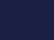 Classic Navy Men's Three Layer Fleece Bonded Shell Technical Jacket - 88138  grouped