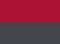 Classic Red/ Carbon Women's Origin Performance Pique Quarter-Zip Pullover - CE418W  grouped