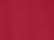 Classic Red Men's Fusion ChromaSoft™ Pique Polo - CE112  grouped