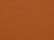 Clay Heavyweight T-Shirt - 7200  grouped