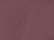 Clay USA-Made Hi-Visibility Comfort Trim T-Shirt - 3700  grouped