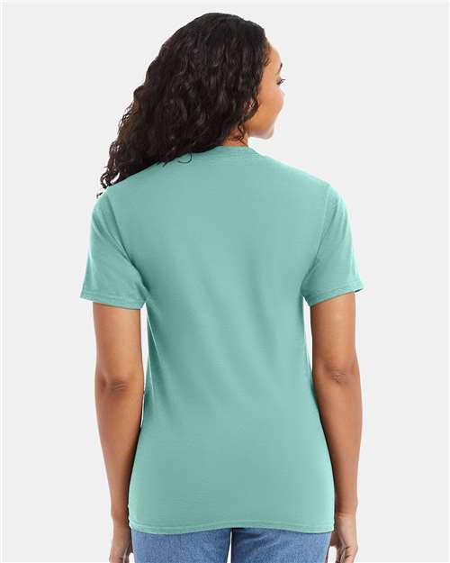 Clean Mint Beefy-T® T-Shirt - 5180