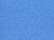 Cobalt Blue Recrafted Recycled Fleece - EM5160  grouped