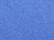 Cobalt Blue Recrafted Recycled T-Shirt - EM2180  grouped