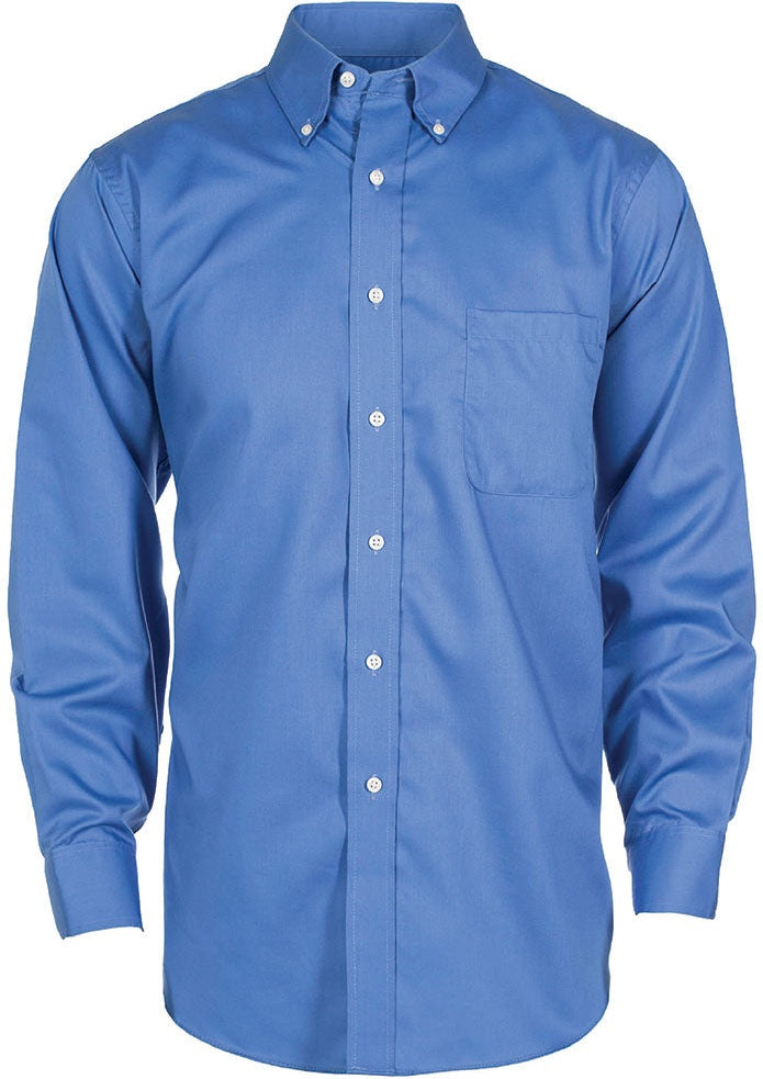 Cobalt Twill  grouped