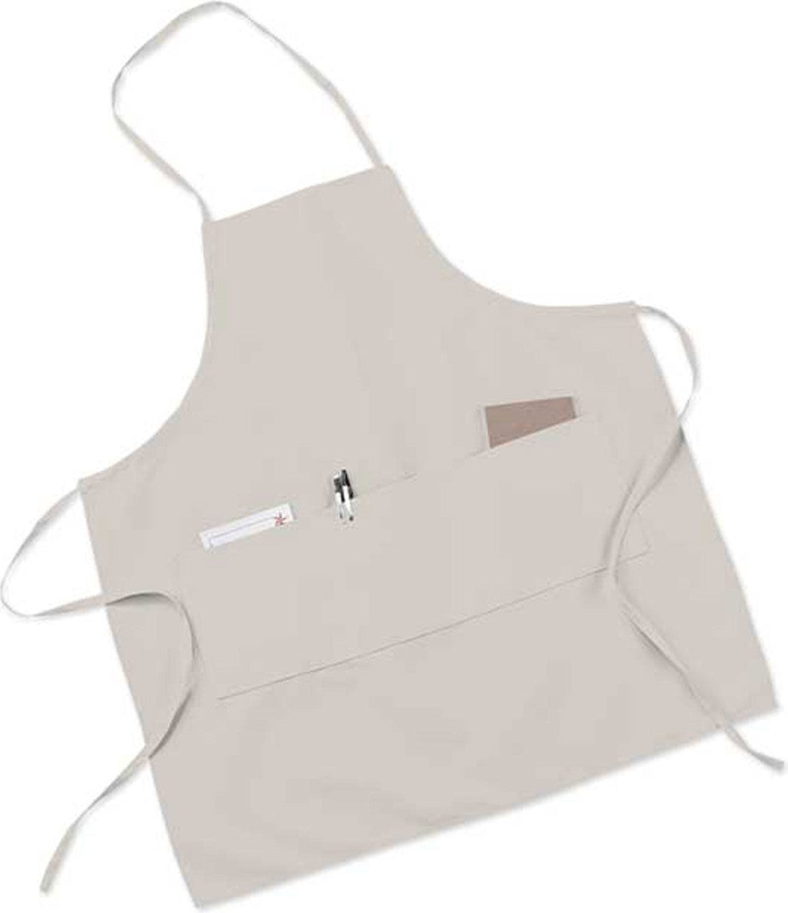 Cobra Cap Ap-l Apron 3 Pouchlong - Stone