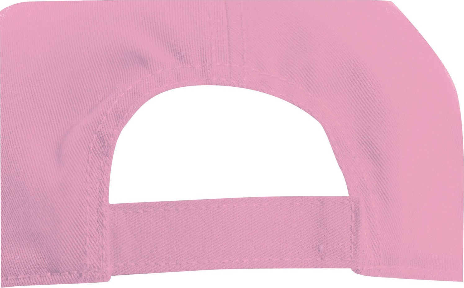 Cobra Cap Aqua 6 Panel Performance - Navy