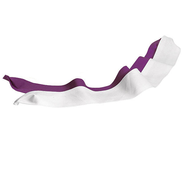 Cobra Cap Bb-ul Straw Hat Banner Bandunlooped - Maroon