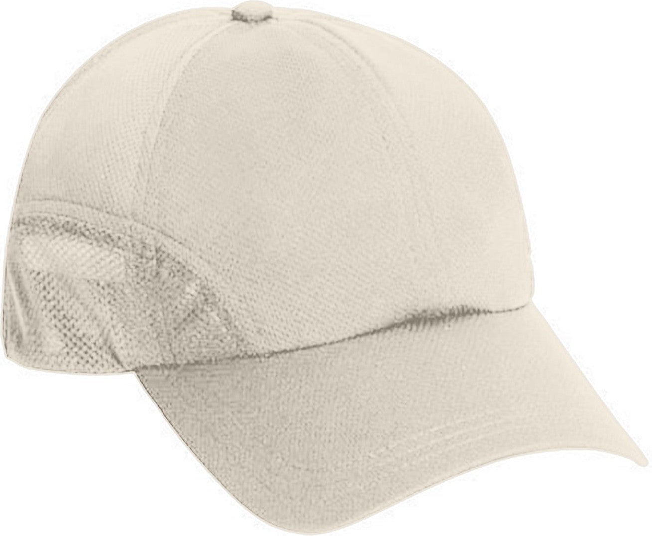 Cobra Cap Cool Cooloff Hiperformance Caps - Khaki