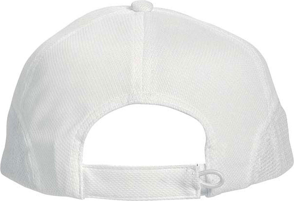 Cobra Cap Cool Cooloff Hiperformance Caps - Khaki