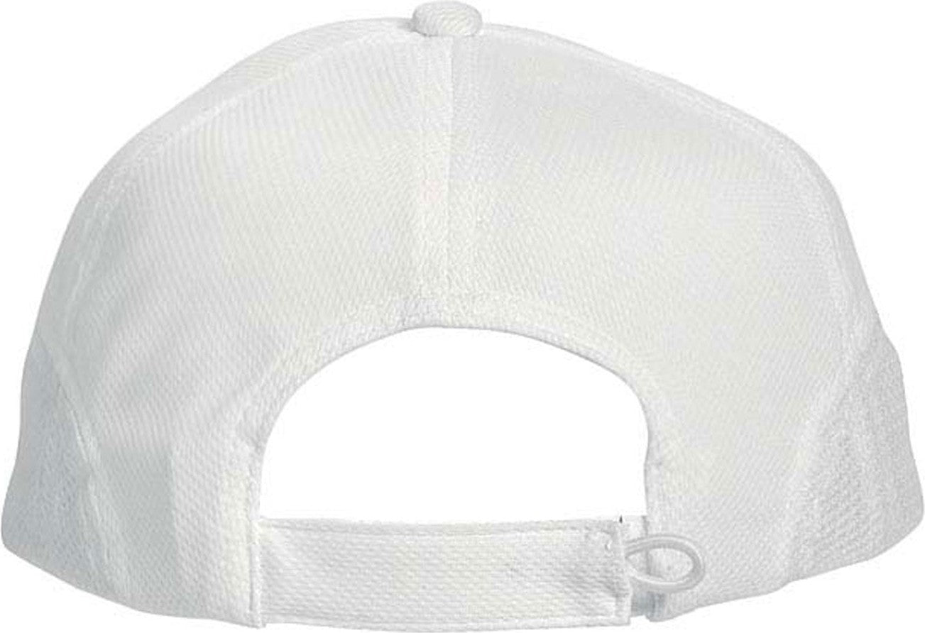 Cobra Cap Cool Cooloff Hiperformance Caps - Khaki
