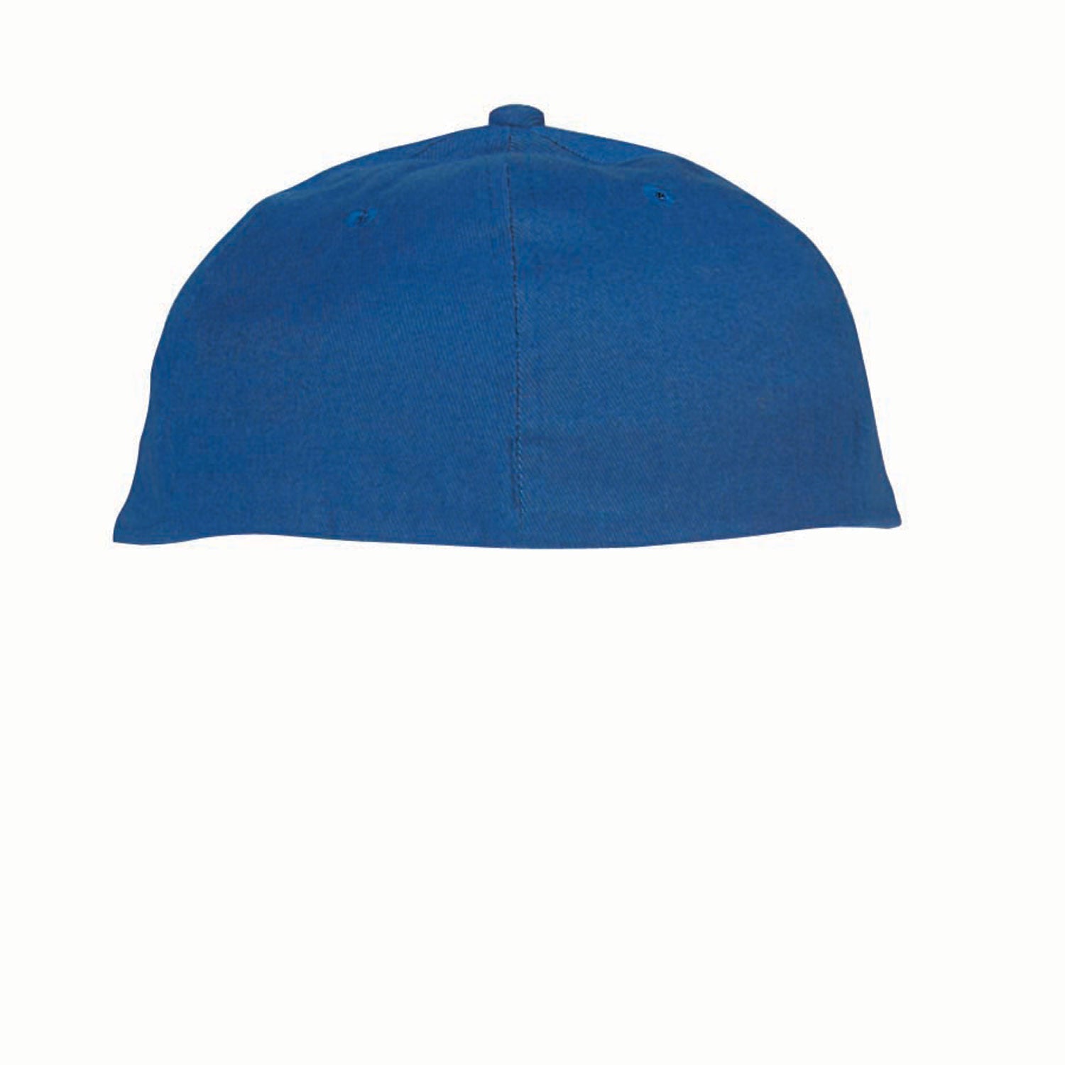 Cobra Cap Flex a Spandex - Royal