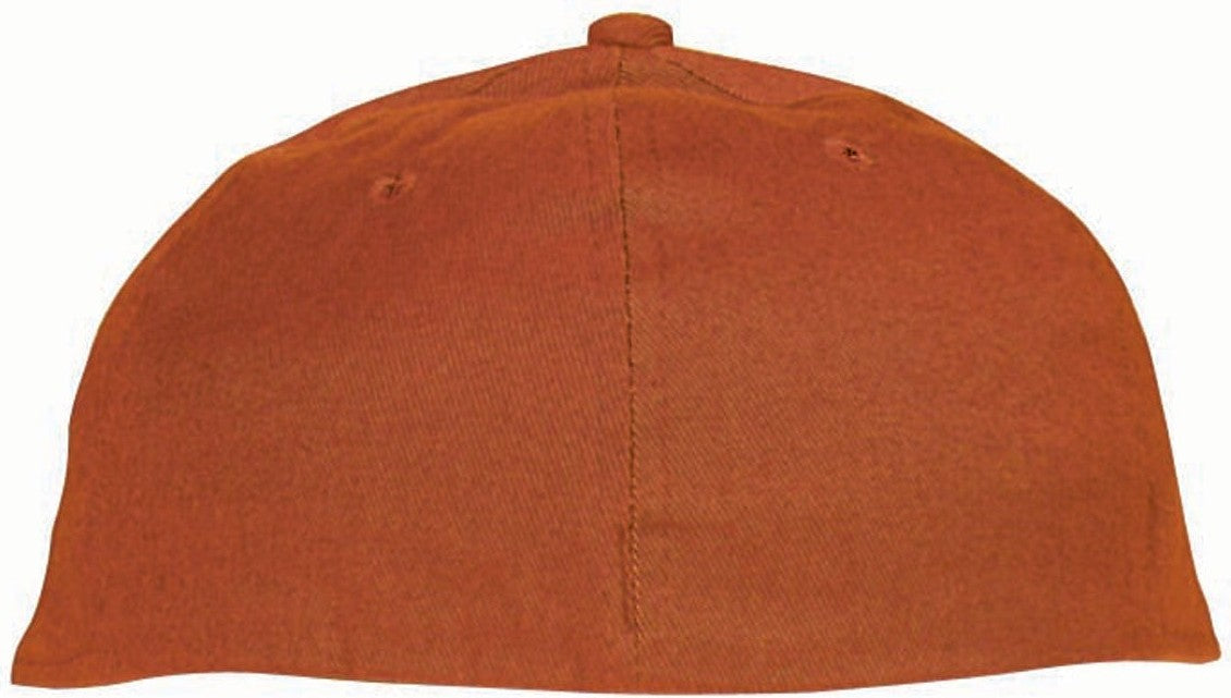 Cobra Cap Flex a Spandex - Stone