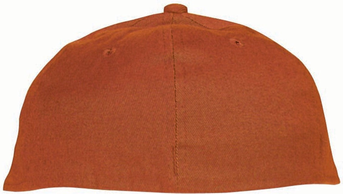 Cobra Cap Flex a Spandex - Stone Navy - 6 3/4’’ - 7 1/8’’