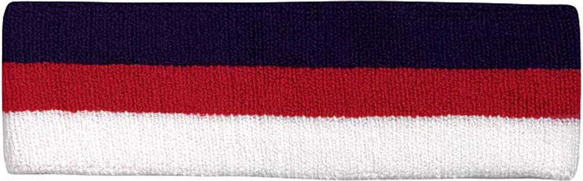 Cobra Cap Hb-2 Headband Patterns 7’’x 2’’ - Banner